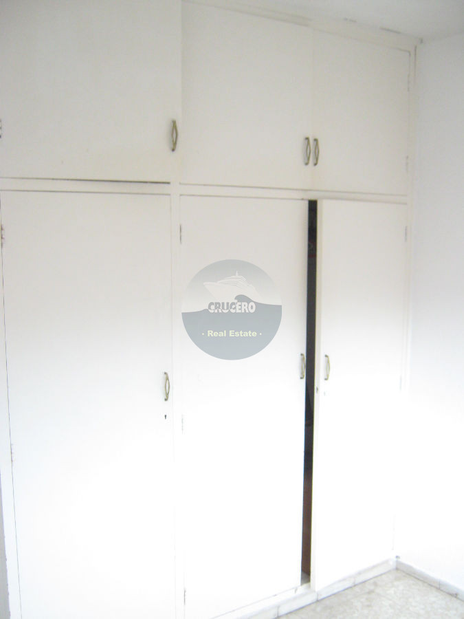 Apartamento ID.1538 - Apartamento en Punta del Este, PenÃ­nsula