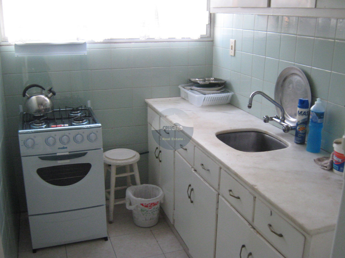 Apartamento ID.1538 - Apartamento en Punta del Este, PenÃ­nsula