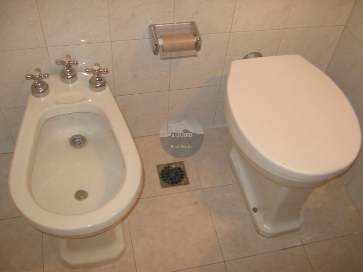 Apartamento ID.1538 - Apartamento en Punta del Este, PenÃ­nsula