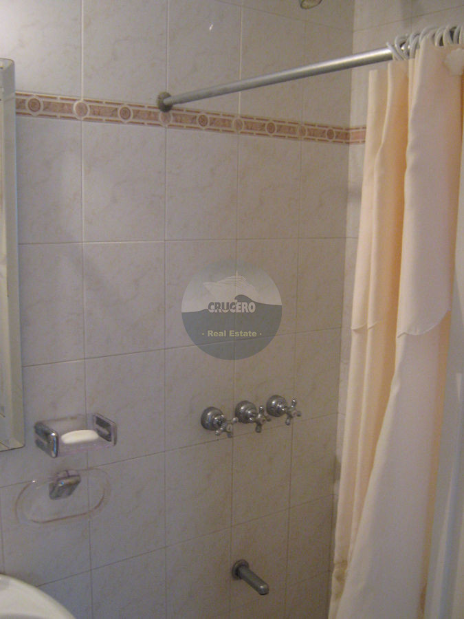 Apartamento ID.1538 - Apartamento en Punta del Este, PenÃ­nsula