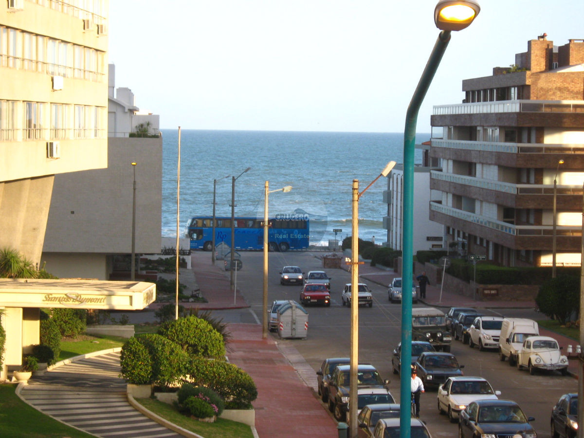 Apartamento ID.1538 - Apartamento en Punta del Este, PenÃ­nsula