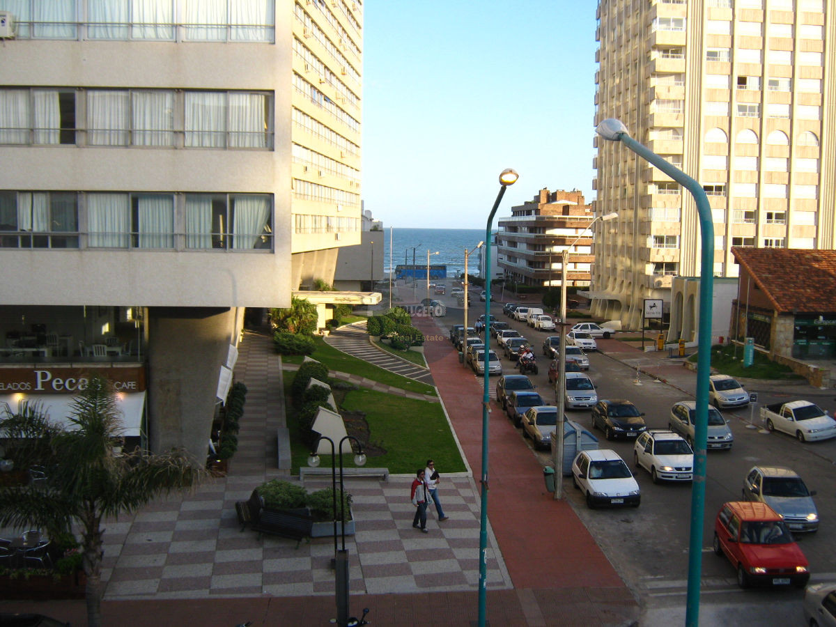 Apartamento ID.1538 - Apartamento en Punta del Este, PenÃ­nsula