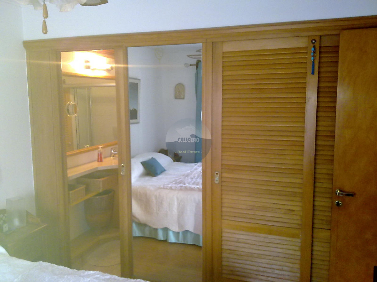 Apartamento ID.1540 - Apartamento en Punta del Este, PenÃ­nsula