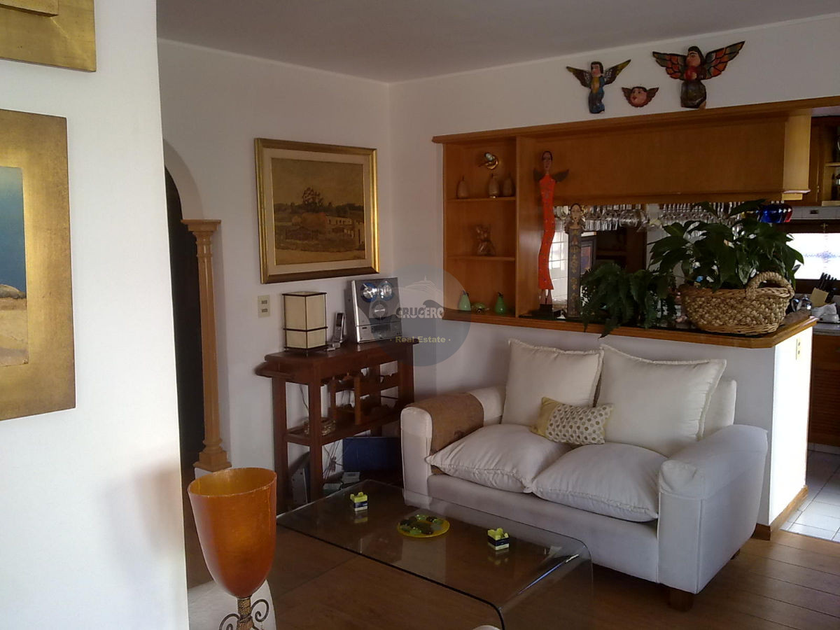 Apartamento ID.1540 - Apartamento en Punta del Este, PenÃ­nsula