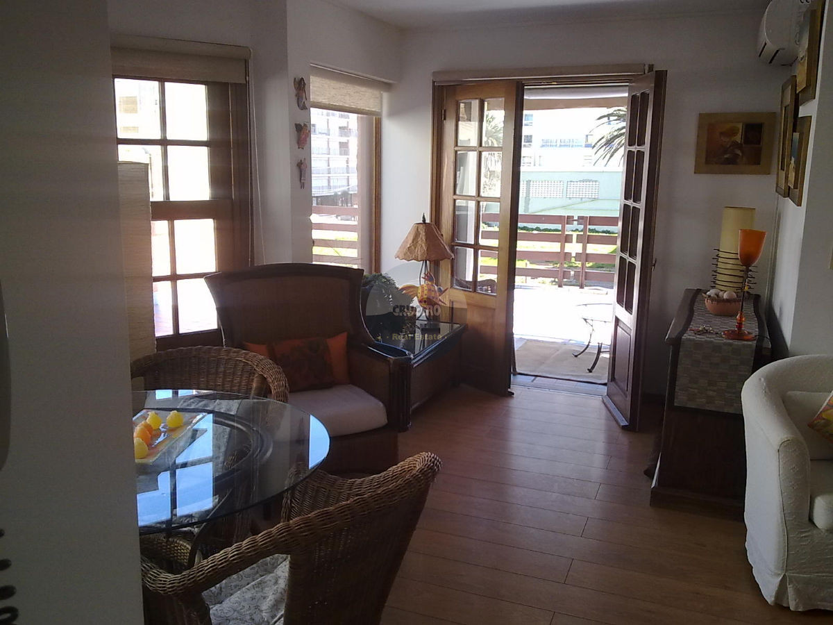 Apartamento ID.1540 - Apartamento en Punta del Este, PenÃ­nsula
