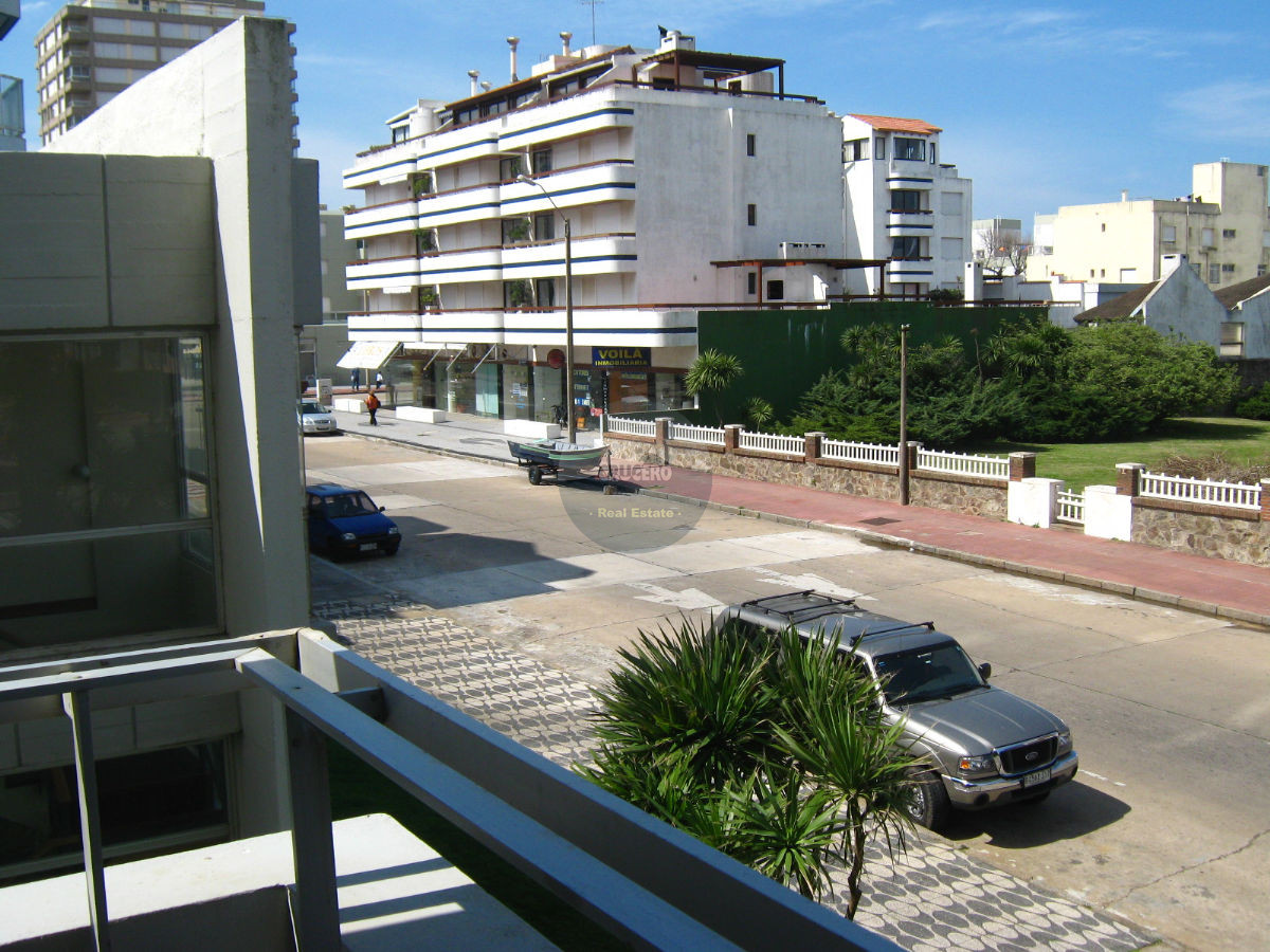 Apartamento ID.1543 - VENTA APARTAMENTO 2 DORMITORIOS ZONA PUERTO