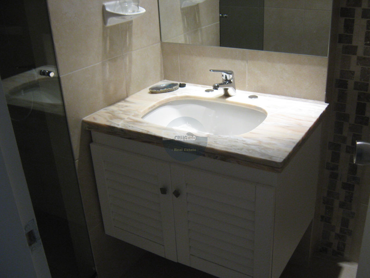 Apartamento ID.1543 - VENTA APARTAMENTO 2 DORMITORIOS ZONA PUERTO