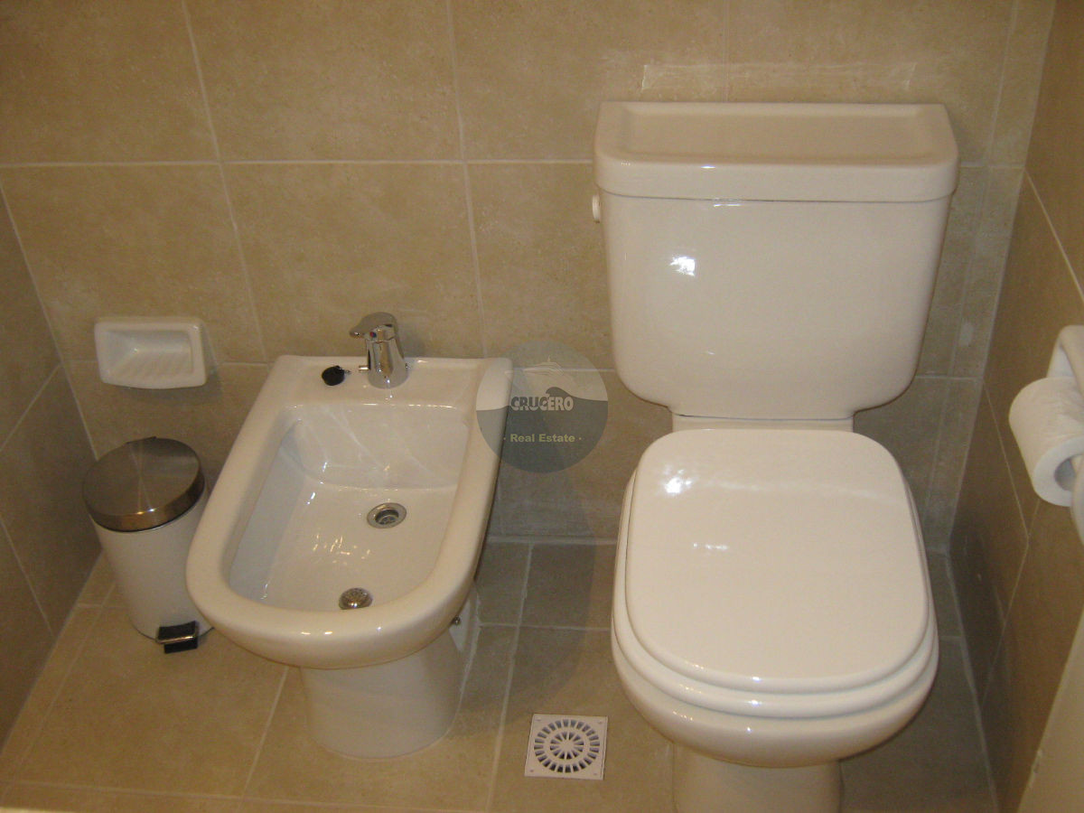 Apartamento ID.1543 - VENTA APARTAMENTO 2 DORMITORIOS ZONA PUERTO