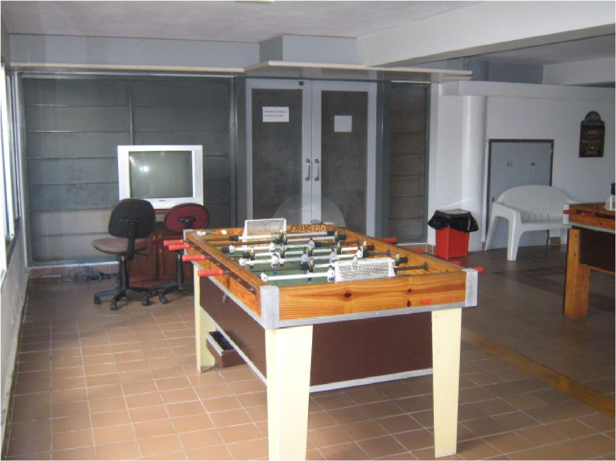 Apartamento ID.1543 - VENTA APARTAMENTO 2 DORMITORIOS ZONA PUERTO