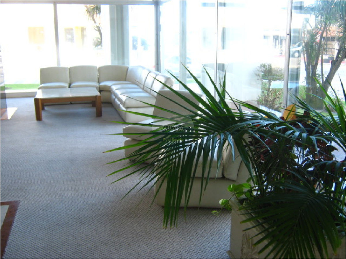 Apartamento ID.1543 - VENTA APARTAMENTO 2 DORMITORIOS ZONA PUERTO