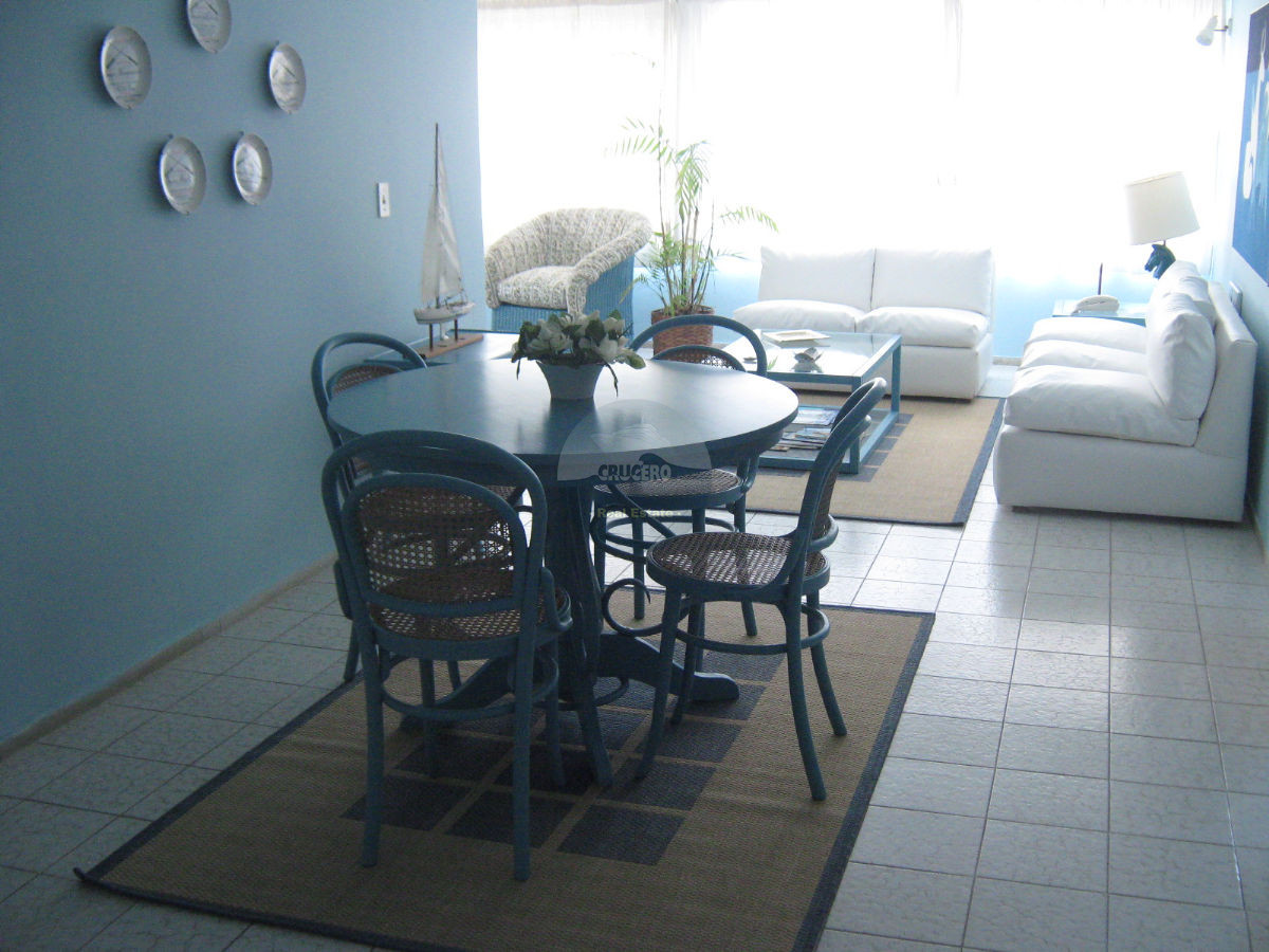Apartamento ID.1543 - VENTA APARTAMENTO 2 DORMITORIOS ZONA PUERTO