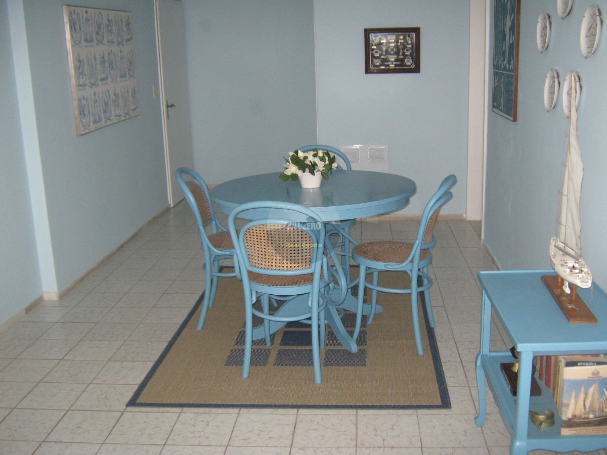 Apartamento ID.1543 - VENTA APARTAMENTO 2 DORMITORIOS ZONA PUERTO