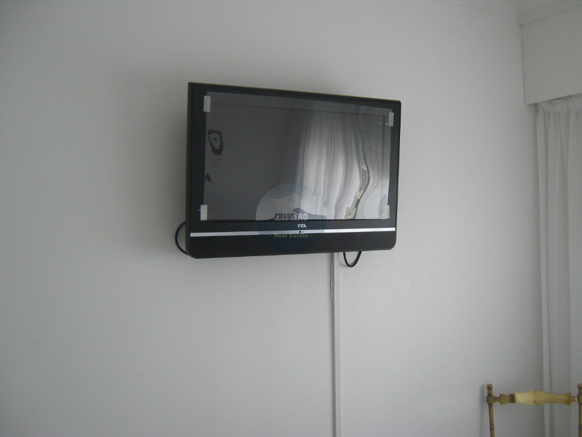 Apartamento ID.1544 - Apartamento en Punta del Este, Península
