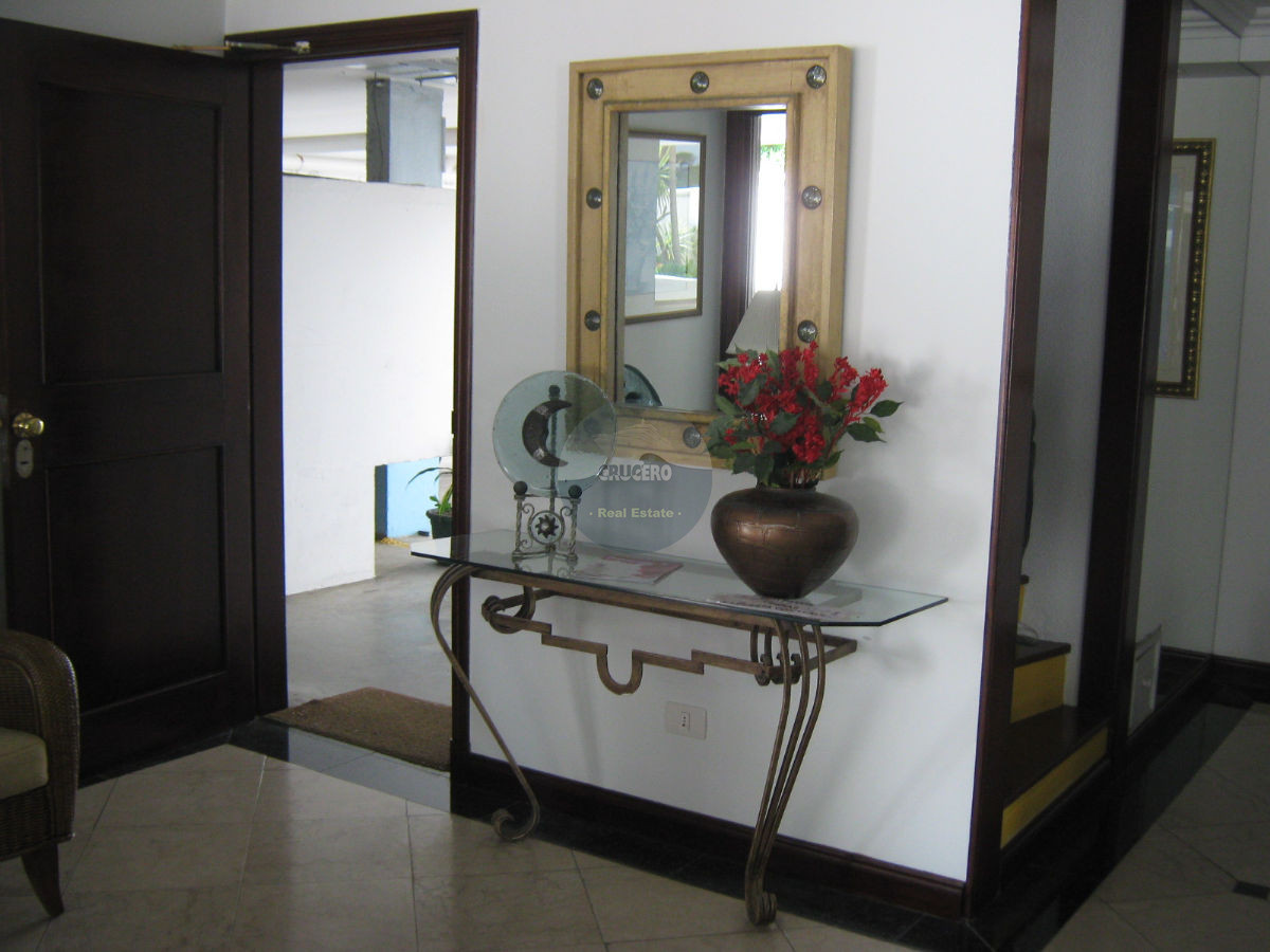 Apartamento ID.1544 - Apartamento en Punta del Este, Península