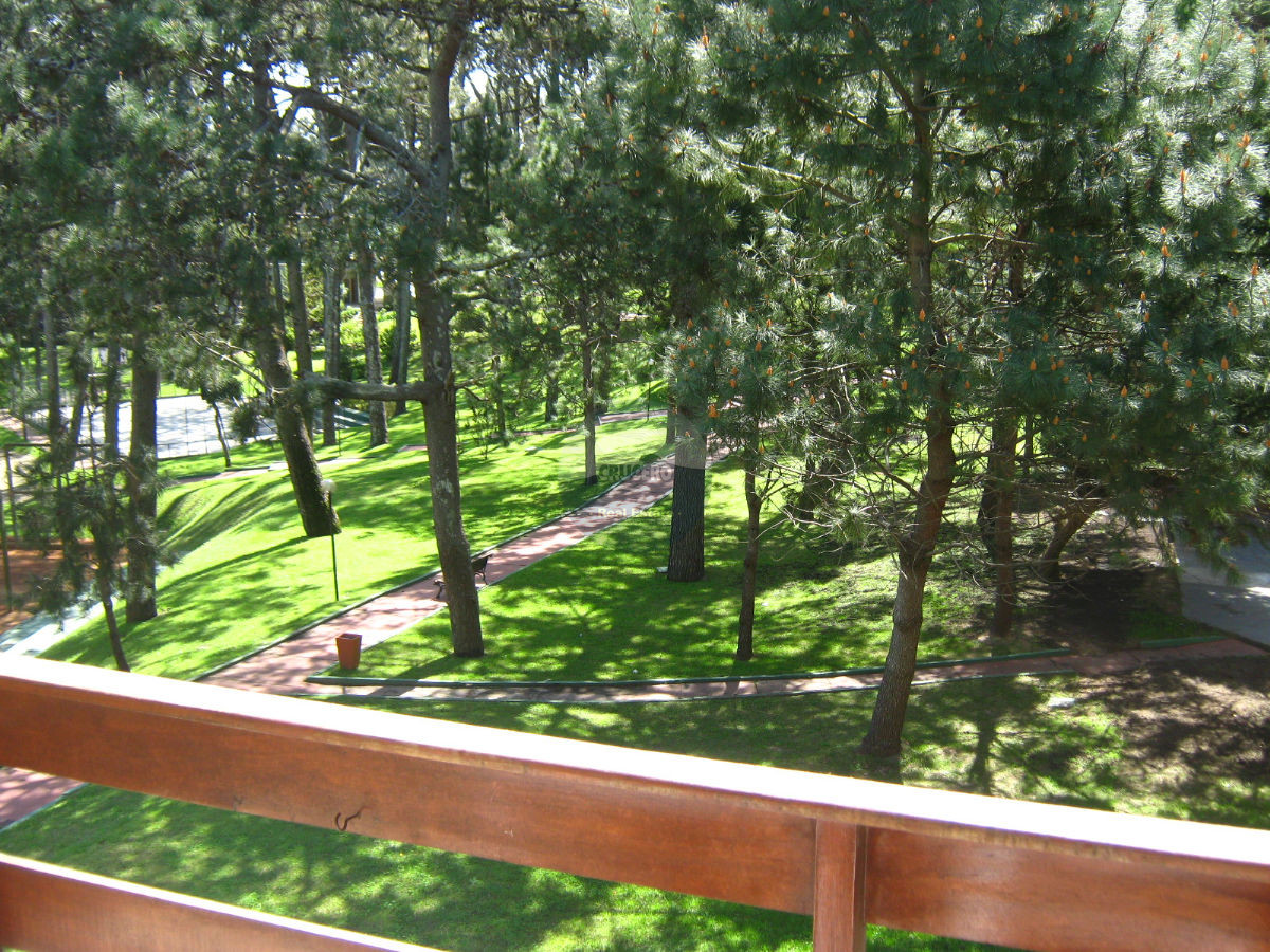 Apartamento ID.1545 - Apartamento en Punta del Este, Mansa