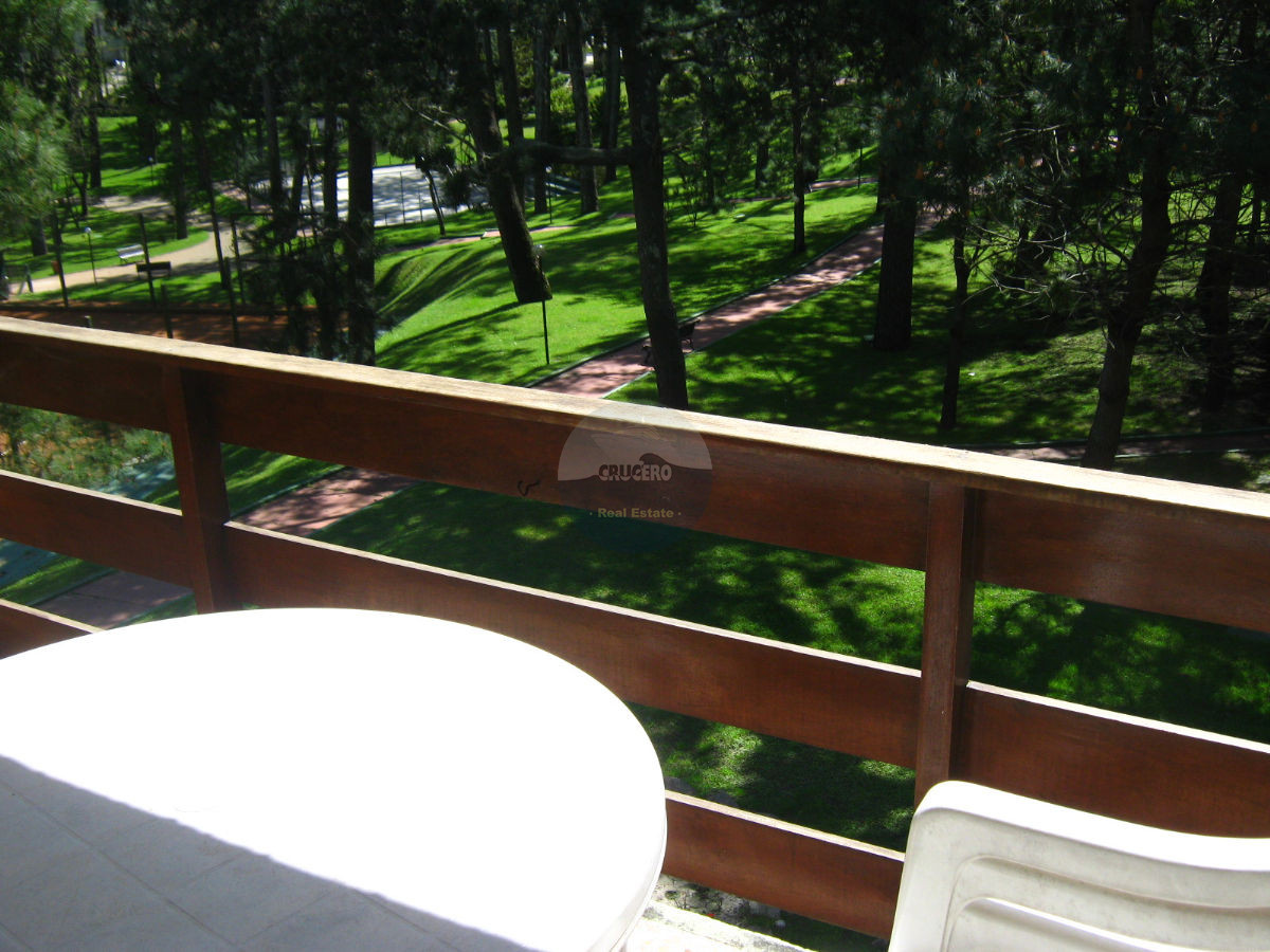 Apartamento ID.1545 - Apartamento en Punta del Este, Mansa
