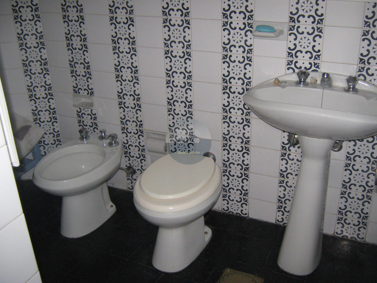 Apartamento ID.1545 - Apartamento en Punta del Este, Mansa