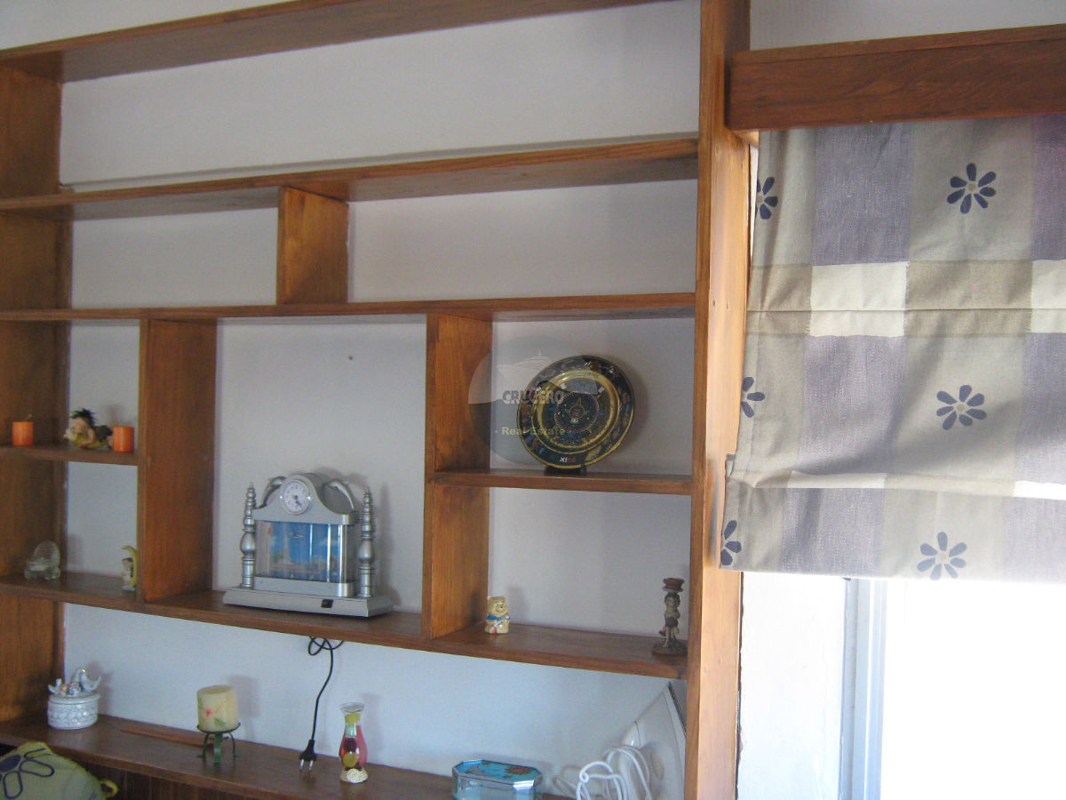 Apartamento ID.1560 - Apartamento en Punta del Este, Península