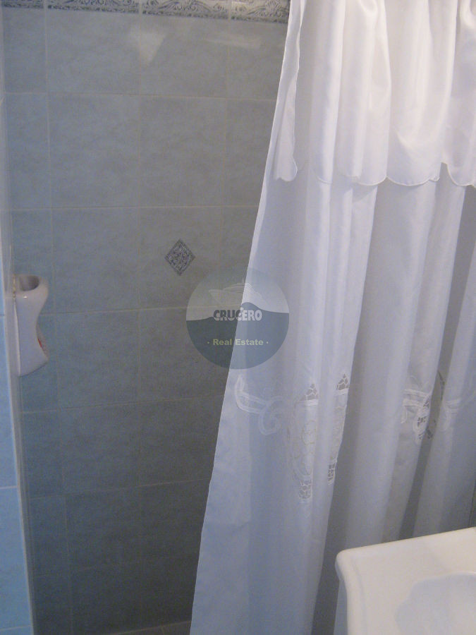 Apartamento ID.1560 - Apartamento en Punta del Este, Península