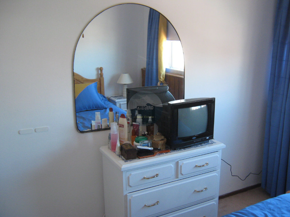 Apartamento ID.1560 - Apartamento en Punta del Este, Península