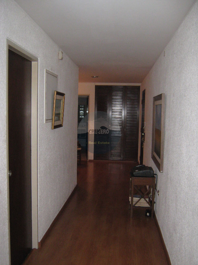 Apartamento ID.1561 - Apartamento en Punta del Este, Pinares