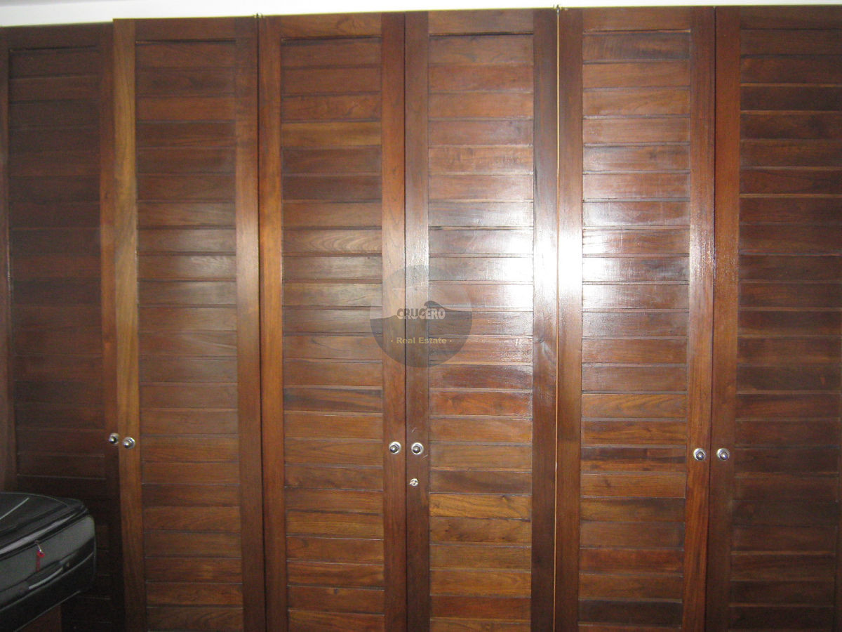 Apartamento ID.1561 - Apartamento en Punta del Este, Pinares