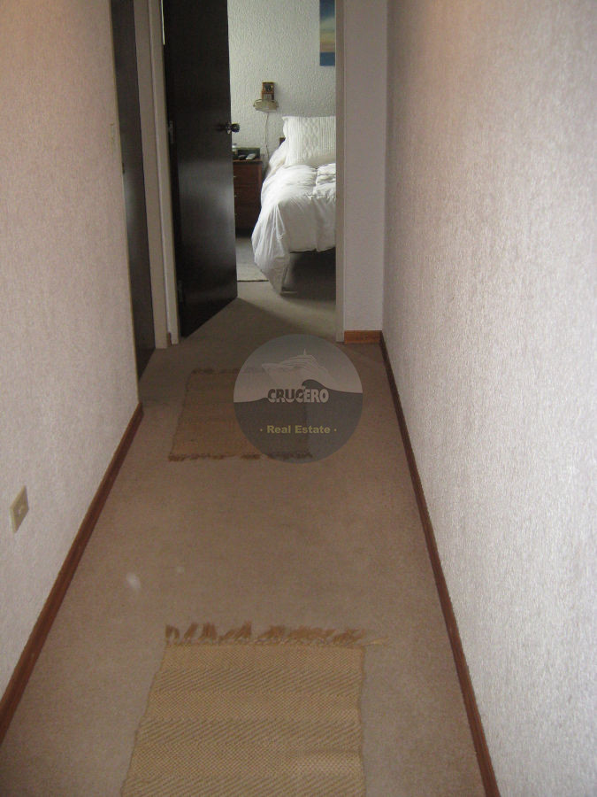 Apartamento ID.1561 - Apartamento en Punta del Este, Pinares