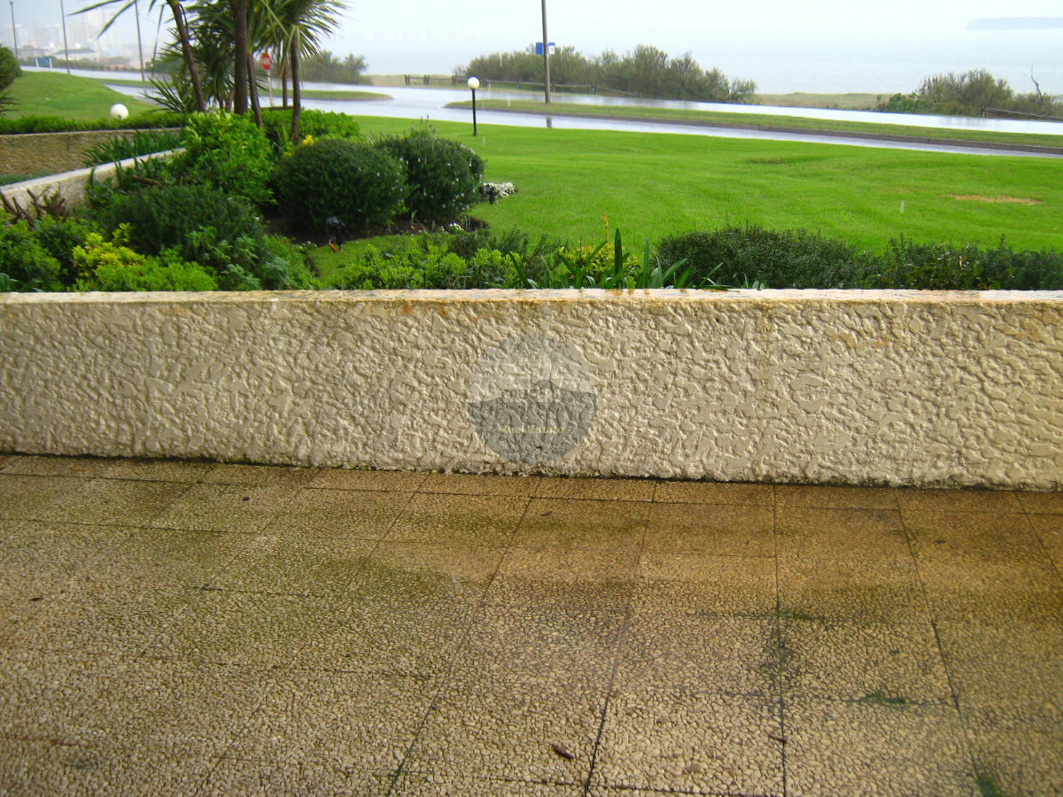 Apartamento ID.1561 - Apartamento en Punta del Este, Pinares