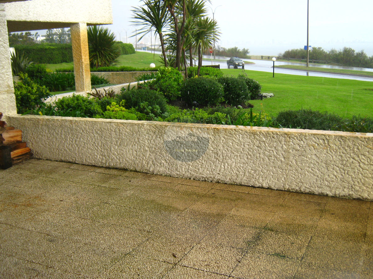 Apartamento ID.1561 - Apartamento en Punta del Este, Pinares