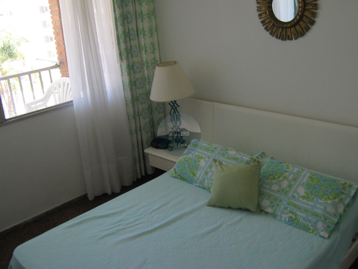 Apartamento ID.1577 - Apartamento en Punta del Este, Península