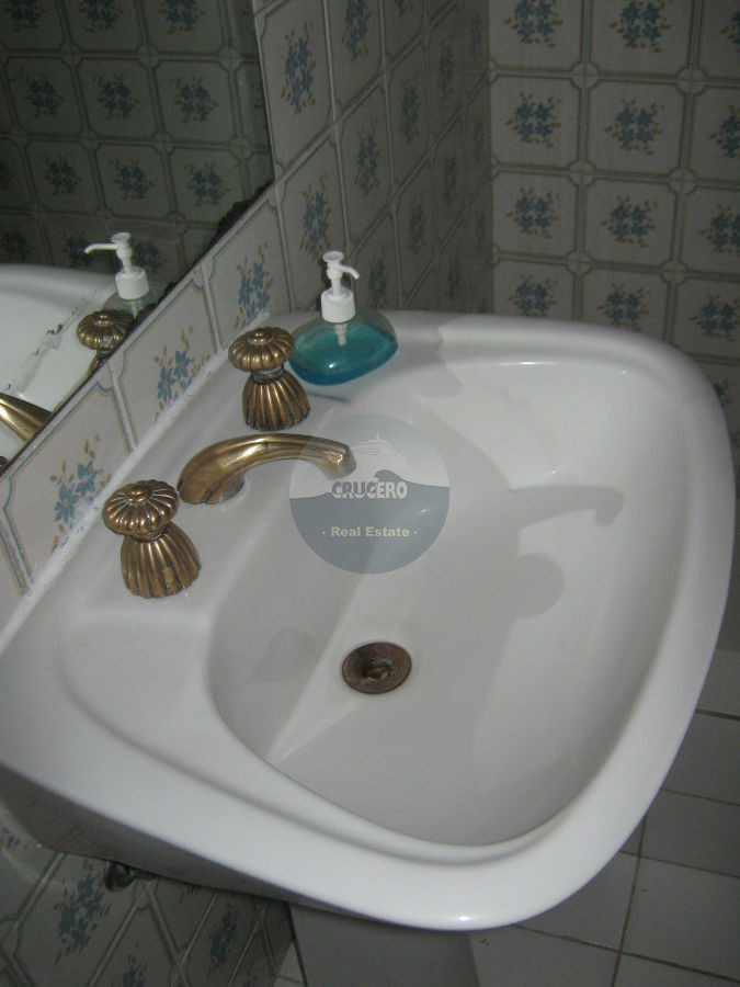 Apartamento ID.1577 - Apartamento en Punta del Este, Península