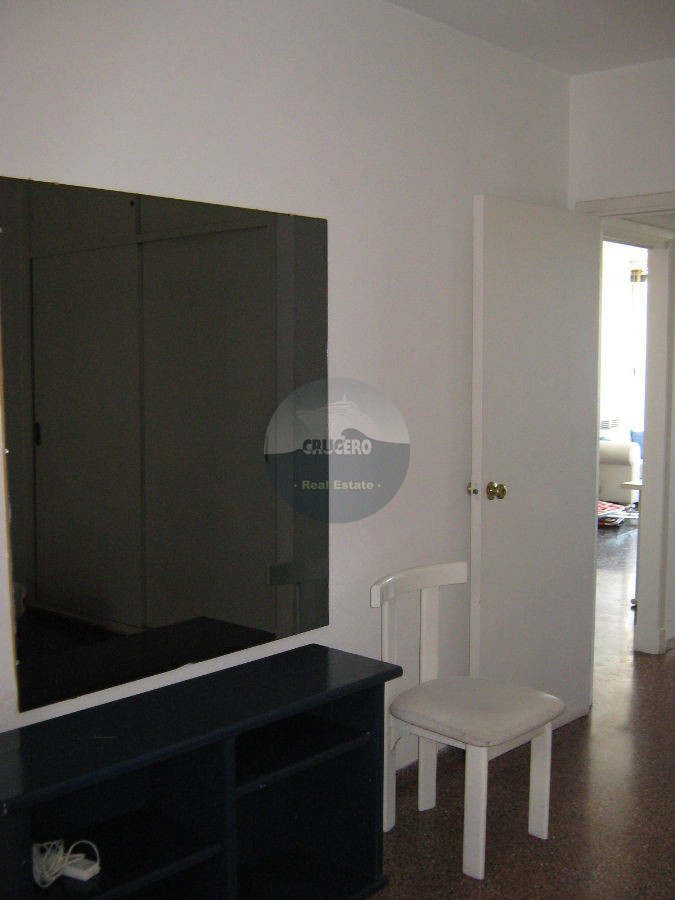 Apartamento ID.1577 - Apartamento en Punta del Este, Península