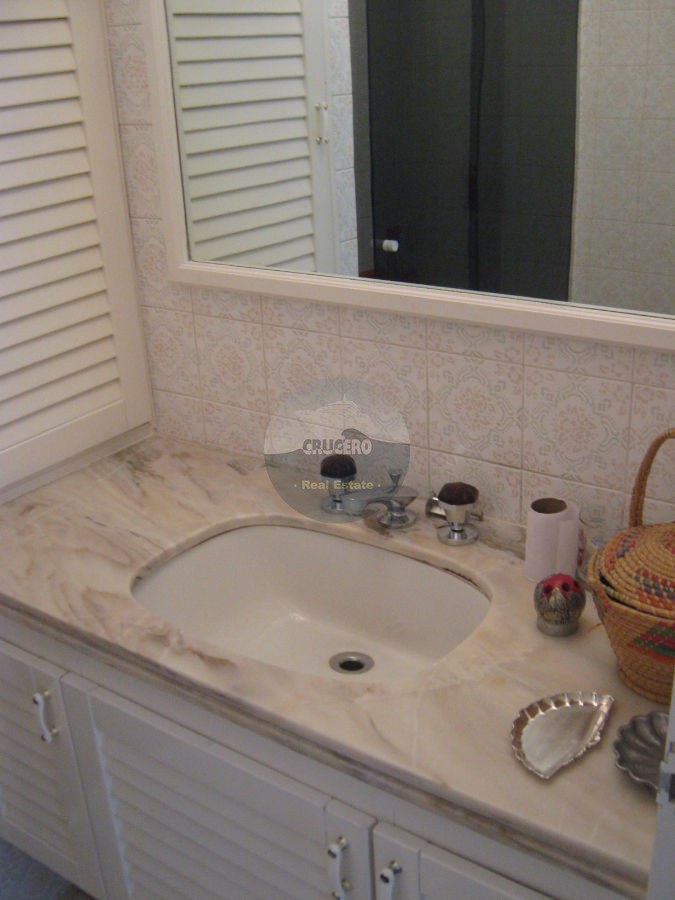 Apartamento ID.1578 - Apartamento en Punta del Este, Península