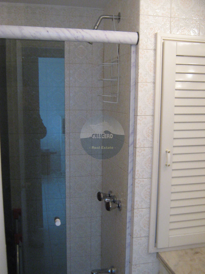 Apartamento ID.1578 - Apartamento en Punta del Este, Península