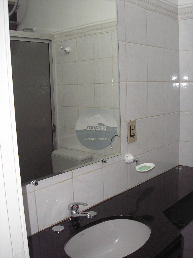 Apartamento ID.1596 - Apartamento en Punta del Este, Brava