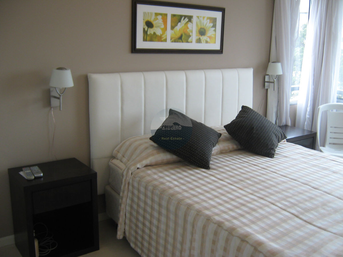 Apartamento ID.1616 - VENTA APARTAMENTO 3 DORMITORIOS EN ROOSEVELT 