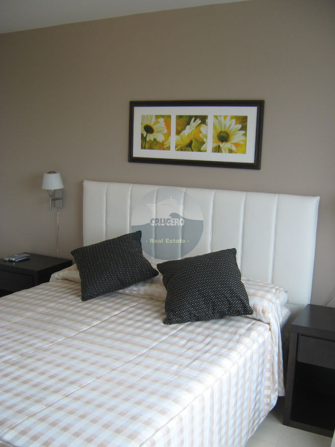 Apartamento ID.1616 - VENTA APARTAMENTO 3 DORMITORIOS EN ROOSEVELT 