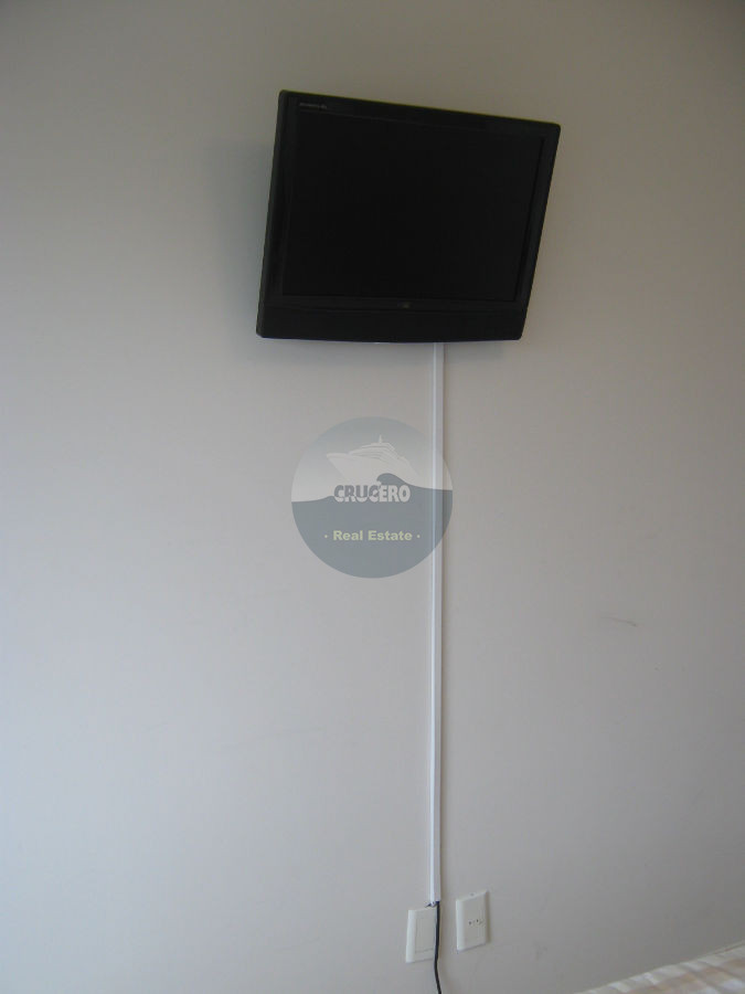 Apartamento ID.1616 - VENTA APARTAMENTO 3 DORMITORIOS EN ROOSEVELT 