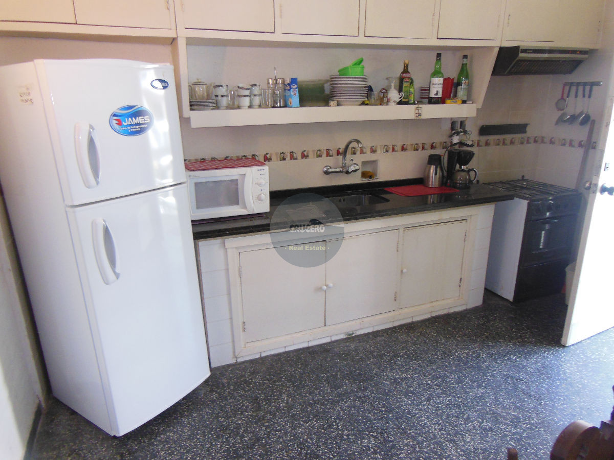 Apartamento ID.1626 - Apartamento en Punta del Este, Brava