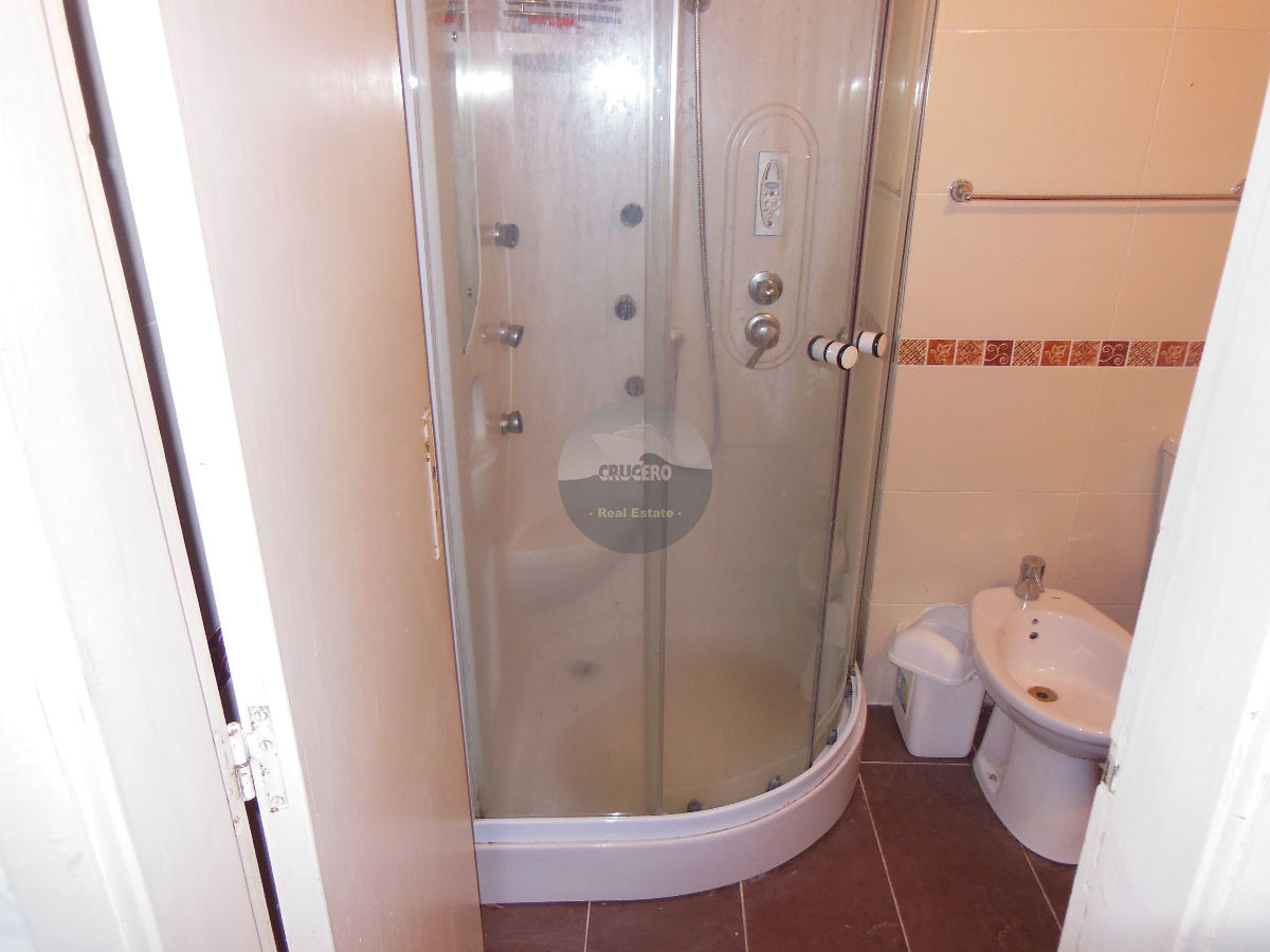Apartamento ID.1626 - Apartamento en Punta del Este, Brava