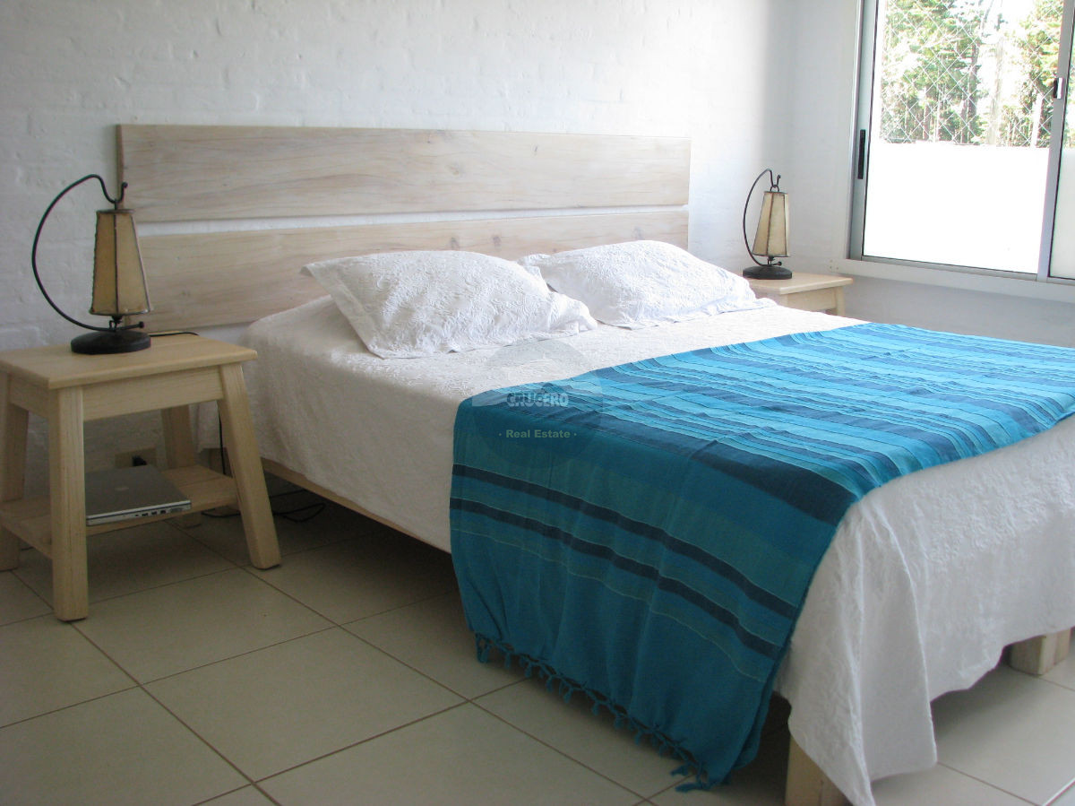 Apartamento ID.1631 - Apartamento en Punta del Este, Cantegril