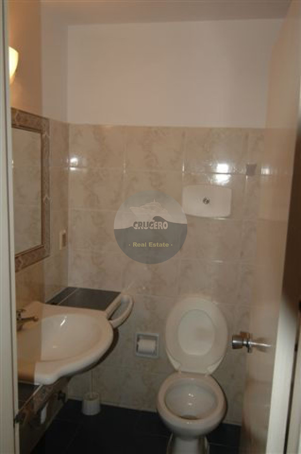 Apartamento ID.1641 - Apartamento en Punta del Este, Península
