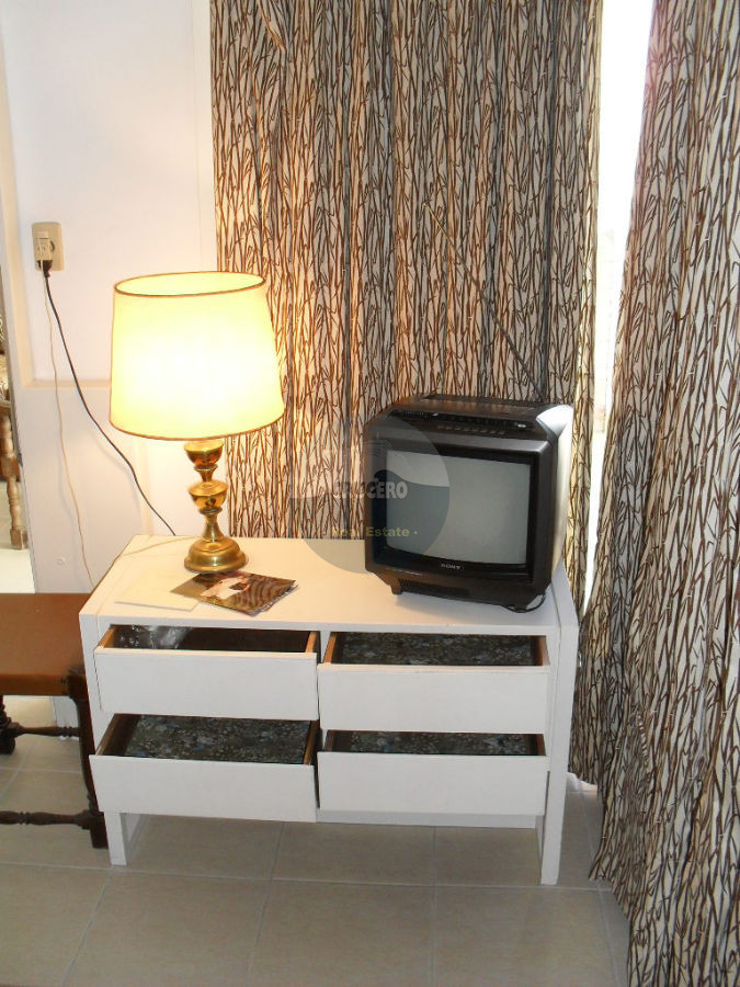 Apartamento ID.1642 - Apartamento en Punta del Este, Península