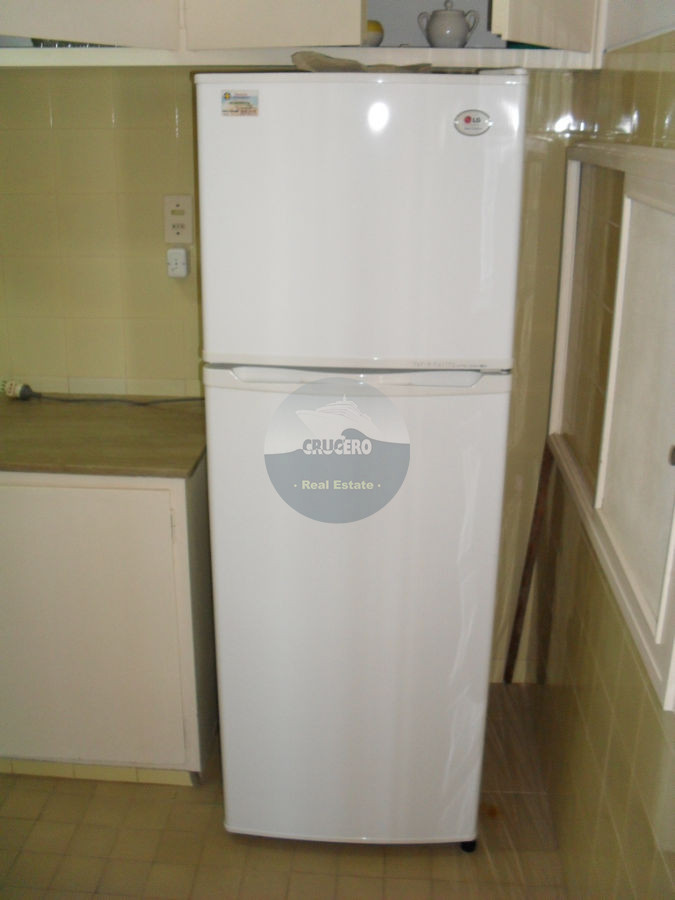 Apartamento ID.1642 - Apartamento en Punta del Este, Península