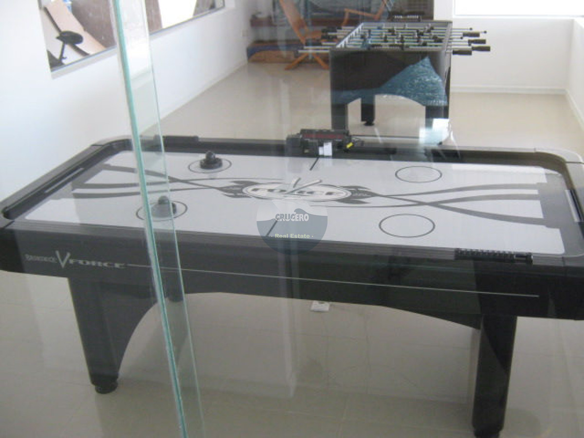 Apartamento ID.1644 - Apartamento en Punta del Este, Mansa