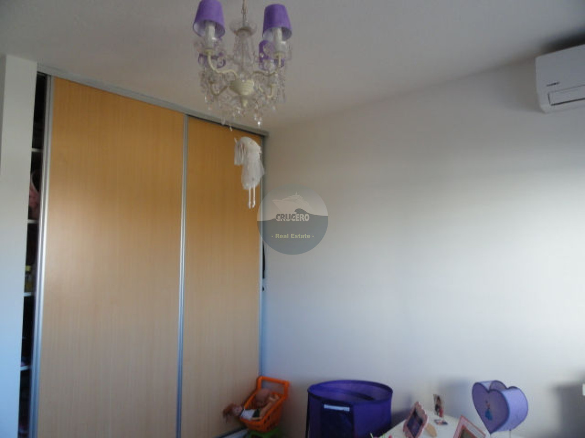 Apartamento ID.1644 - Apartamento en Punta del Este, Mansa