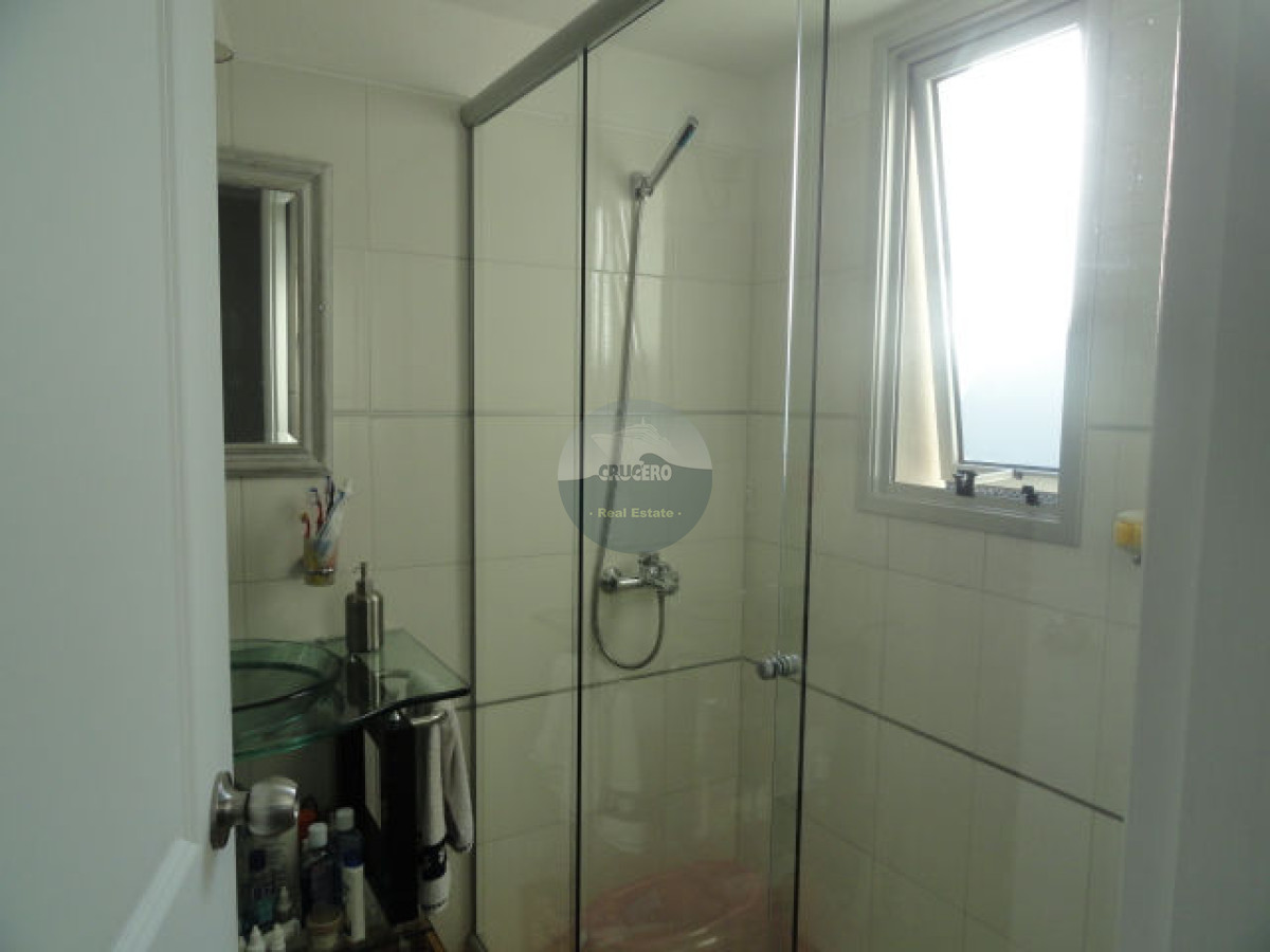 Apartamento ID.1644 - Apartamento en Punta del Este, Mansa