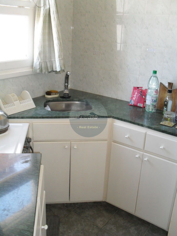 Apartamento ID.1645 - Apartamento en Punta del Este, Brava