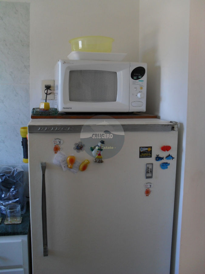 Apartamento ID.1645 - Apartamento en Punta del Este, Brava