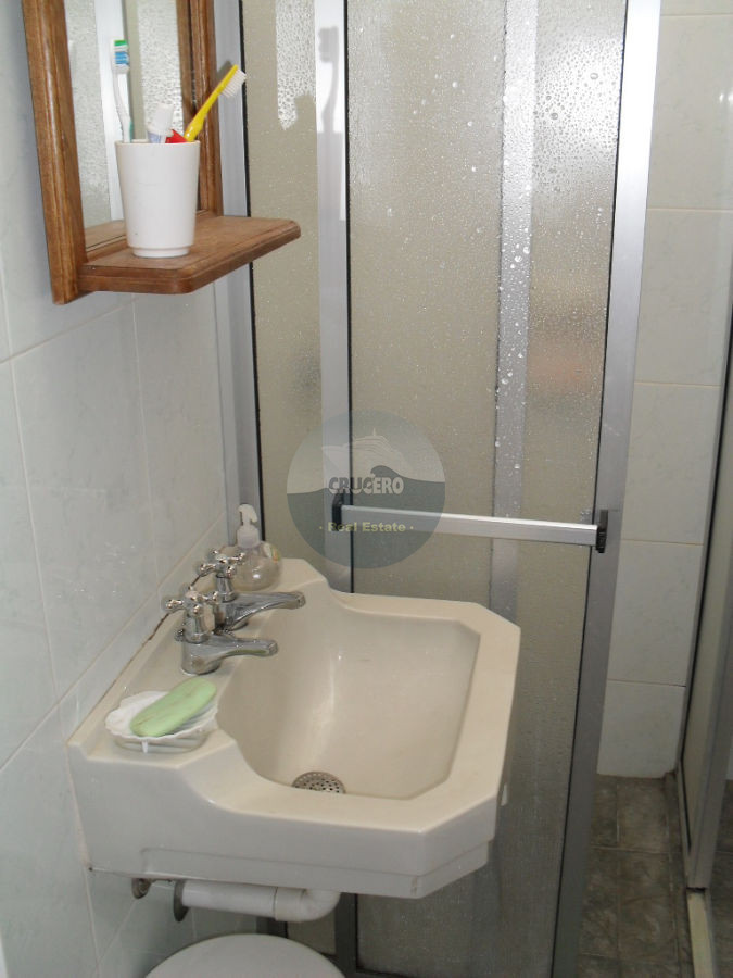 Apartamento ID.1645 - Apartamento en Punta del Este, Brava